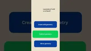 Mastering Revit: Unleashing Advanced Modeling Techniques! | Writing Essay