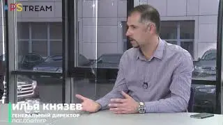 Зарядка - для электромобиля, польза - для всех