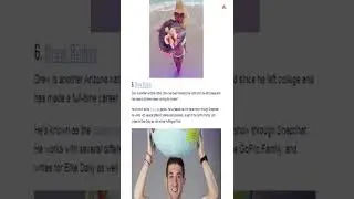 Fix Error Your Article Not Showing Up On Google | 