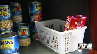 191105-MIS-PACUP-Food Pantry-MCSN Hawkins