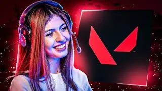 VALORANT road to DIAMOND - CUM E UPDATEUL ASTA?!