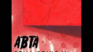 Rich Homie Quan - ABTA (Full Mixtape)