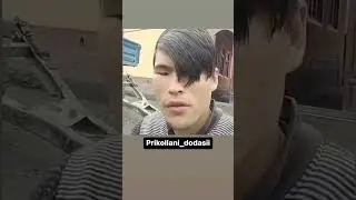 😂😂 