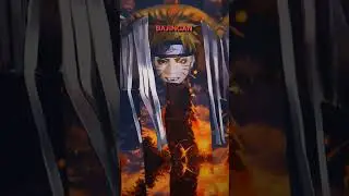 JJ NARUTO//DJ GORES GESEKAN SAJAM MULAI TERDENGAR