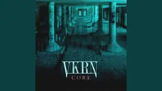 Core