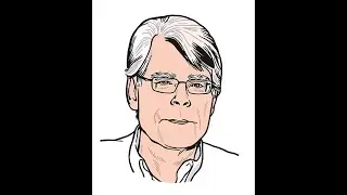 Best of Stephen KING adaptations ( Top 5 )