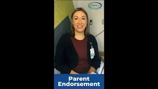 KidMed Endorsement from an Autism Society of Central Virginia Parent