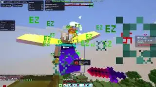 💨УБИЛ ВЕСЬ BRAVO HVH💨С ЛУЧШИМ ЧИТОМ ENERGY CLIENT💨 ЭТО ЛУЧШИЙ ЧИТ ДЛЯ РИЛИВОРЛД💨УБИЛ ВЕСЬ FUNTIME💨