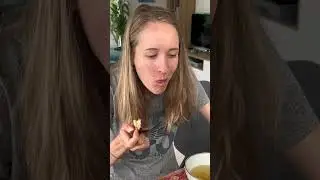 Măng cụt 🇻🇳 Sang Pháp Cho Em Gái | Will in Vietnam