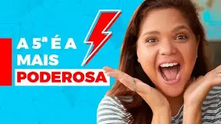 As 5 Melhores Estratégias de Marketing Digital