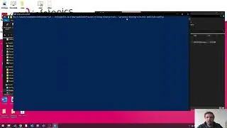 How to install Tableau Extensions on Windows