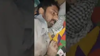 Rahim yar khan incident #machkaincident #rahimyarkhanpoliceshahed #23augustincident #policeshaheed