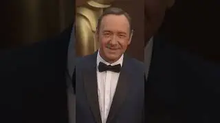 Elton John and His Husband Testify As Eyewitness In Kevin Spacey Trial