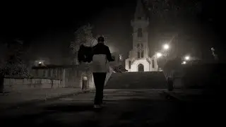 DG - Tu É Que Perdes (Prod. Mister Z)