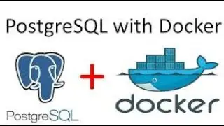 How to install PostgreSQL on Windows/Linux/Mac
