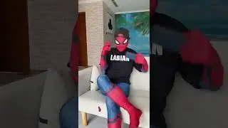 💔