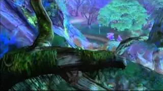 Ингисон.mp4