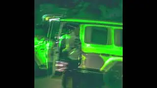 [FREE] JELEEL! x Yeat Type Beat - "NEON"