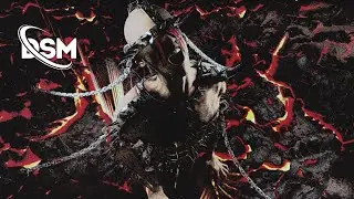 PROSECUTE - Infinite Solitude