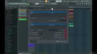 FL Studio 20 - Music Production - 42. Creating & Handling Backups in FL Studio - Part 1