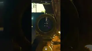 WARZONE 2 BEST RPK LOADOUT!