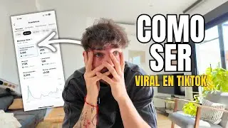 What does TikTok need to go viral in 2026?