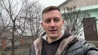 🔥 One DAY in the Life of Donbass Displaced Persons❗️That's the news