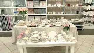 Новинки в Cozy Home. Стеклянная кастрюля: надо/не надо?
