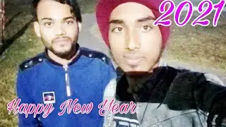 Happy New years all friends all viewrs all Subscriber thanks my all friends