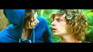 Укрытие - Официальный Русский Трейлер