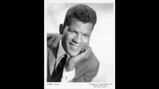 If You Wanna Be Happy Performed By Jimmy Soul