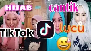 #hijabcantik