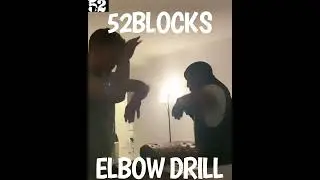 52BLOCKS:DRILLS N SKILLS