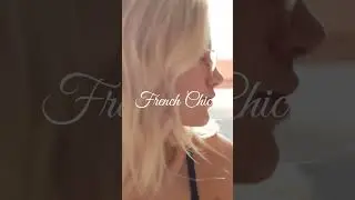 Новая коллекция MiNiMi French Chic уже в продаже! 