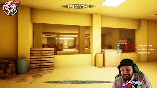 TOO EASY BUDDY