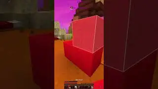 Русс против ящера #shorts #mineland  #tiktok #русс #ящер #fireball #badlion
