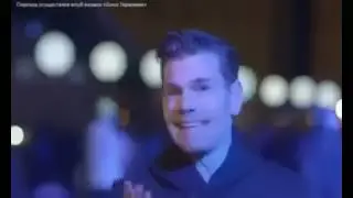 Немного правды от немца о Росси.