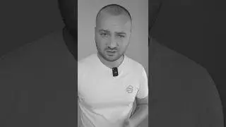 🤬ANDROHACK ВЗЯЛСЯ ЗА СТАРОЕ? 