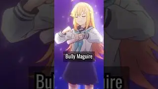 More references in the brain rot deer anime