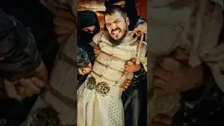 Türklerde kut (kutsal kan) inancı #shorts