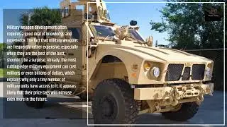 Most Expensive Military Weapons #shorts #trending #viral #video