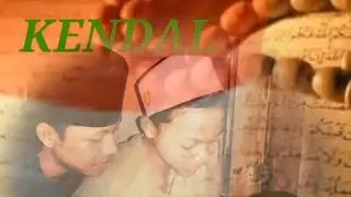 sholawat   syahdu Duet adik kakak Arif syaputra  & Ridho syaputra . indonesia aman