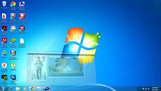 how to change background of a image photoshop cs3 720p