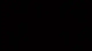 порно фильм