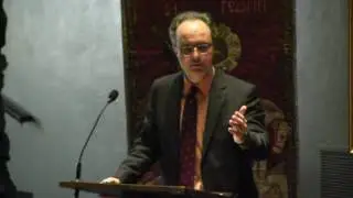 Paul Gavrilyuk, "Dionysius the Areopagite in the Twentieth-Century Orthodox Theology"