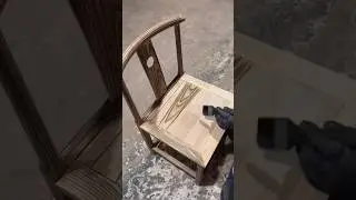 Как сделать красивую текстуру дерева? 