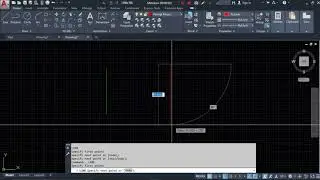 Menggunakan Tools Match Properties Pada AUTOCAD 2021