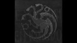 Game Of Thrones - House Targaryen - Part One