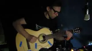 why do sad chords make me feel so good?