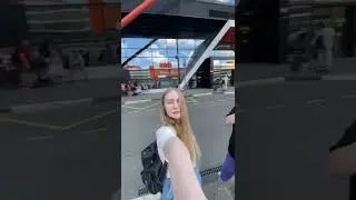 Отдых в России - это ...
